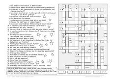 Weihnachtskreuzworträtsel 01b.doc.pdf